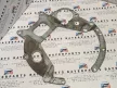 BMW E36 E46 E34 E60 E38 X3 X5 Z3 Z4 M40 M42 M43 M50 M51 M52 M54 M57 motor váltó közti lemez alátét - automata 