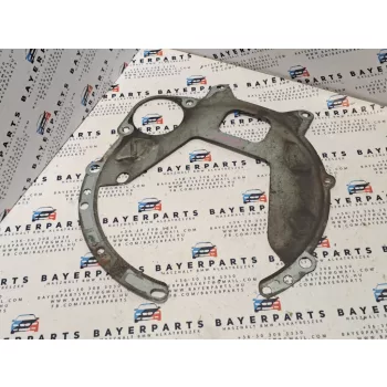   BMW E30 E36 E46 E36 E60 E38 X3 X5 Z3 Z4 M40 M43 M50 M52 M54 M57 motor váltó közti lemez alátét