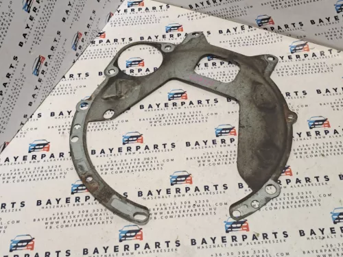 BMW E30 E36 E46 E36 E60 E38 X3 X5 Z3 Z4 M40 M43 M50 M52 M54 M57 motor váltó közti lemez alátét