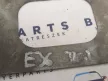 BMW E30 E36 E46 E36 E60 E38 X3 X5 Z3 Z4 M40 M43 M50 M52 M54 M57 motor váltó közti lemez alátét