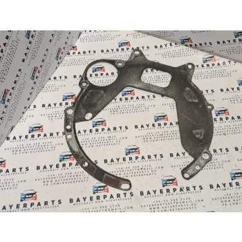   BMW E30 E36 E46 E36 E60 E38 X3 X5 Z3 Z4 M40 M43 M50 M52 M54 M57 motor váltó közti lemez alátét