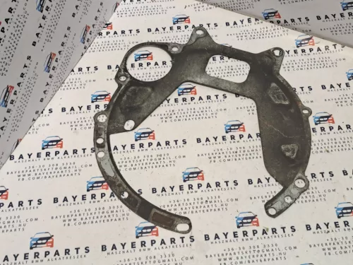 BMW E30 E36 E46 E36 E60 E38 X3 X5 Z3 Z4 M40 M43 M50 M52 M54 M57 motor váltó közti lemez alátét