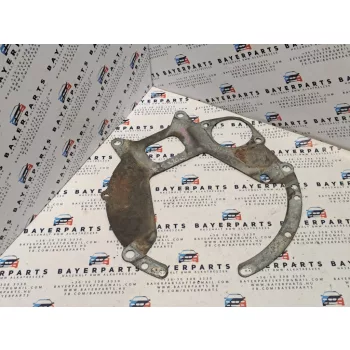   BMW E30 E36 E46 E36 E60 E38 X3 X5 Z3 Z4 M40 M43 M50 M52 M54 M57 motor váltó közti lemez alátét