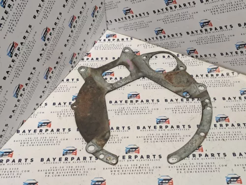 BMW E30 E36 E46 E36 E60 E38 X3 X5 Z3 Z4 M40 M43 M50 M52 M54 M57 motor váltó közti lemez alátét