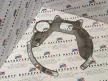 BMW E30 E36 E46 E36 E60 E38 X3 X5 Z3 Z4 M40 M43 M50 M52 M54 M57 motor váltó közti lemez alátét