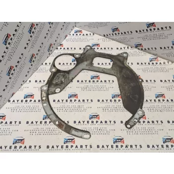   BMW E30 E36 E46 E36 E60 E38 X3 X5 Z3 Z4 M40 M43 M50 M52 M54 M57 motor váltó közti lemez alátét