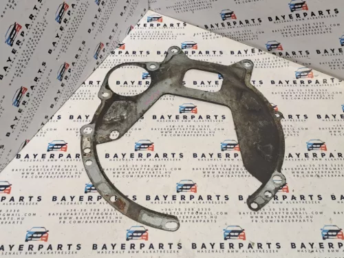 BMW E30 E36 E46 E36 E60 E38 X3 X5 Z3 Z4 M40 M43 M50 M52 M54 M57 motor váltó közti lemez alátét