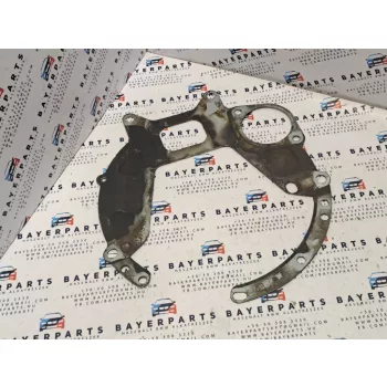   BMW E30 E36 E46 E36 E60 E38 X3 X5 Z3 Z4 M40 M43 M50 M52 M54 M57 motor váltó közti lemez alátét