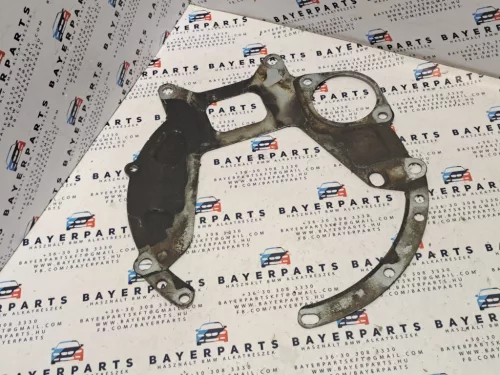 BMW E30 E36 E46 E36 E60 E38 X3 X5 Z3 Z4 M40 M43 M50 M52 M54 M57 motor váltó közti lemez alátét