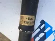 BMW E39 520i automata kardán kardántengely - foglalkozós