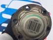 BMW E39 525tds 520i 523i 525i 528i M52 M54 féltengely - automata