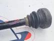 BMW E46 316i 318i 320i bal hátsó féltengely - hibás