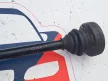 BMW E46 318d 318td 320d 320td M47N 150le jobb féltengely - hibás