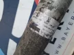 BMW E39 első gólyaláb rugó lengéscsillapító