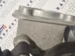 BMW E46 manuális  váltós pedál fékpedál kuplung konzol pedálsor