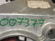 BMW E46 manuális  váltós pedál fékpedál kuplung konzol pedálsor