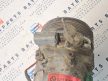 BMW E46 E39 316i 318i M43 318d 320d 136le M47 klímakompresszor