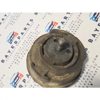   BMW E46 Z4 316i 318i 316ci 318ci N40 N42 N45 N46 M43 jobb motortartó bak
