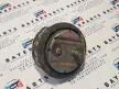 BMW E46 Z4 316i 318i 316ci 318ci N40 N42 N45 N46 M43 jobb motortartó bak