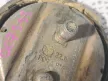 BMW E46 Z4 316i 318i 316ci 318ci N40 N42 N45 N46 M43 jobb motortartó bak