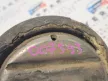 BMW E46 Z4 316i 318i 316ci 318ci N40 N42 N45 N46 M43 jobb motortartó bak