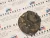 BMW E46 Z4 316i 318i 316ci 318ci N40 N42 N45 N46 M43 jobb motortartó bak