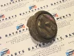 BMW E46 Z4 316i 318i 316ci 318ci N40 N42 N45 N46 M43 jobb motortartó bak