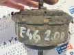 BMW E46 Z4 316i 318i 316ci 318ci N40 N42 N45 N46 M43 jobb motortartó bak