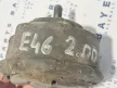 BMW E46 Z4 316i 318i 316ci 318ci N40 N42 N45 N46 M43 jobb motortartó bak