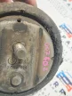 BMW E46 Z4 316i 318i 316ci 318ci N40 N42 N45 N46 M43 jobb motortartó bak