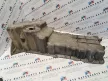BMW E39 525d 530d M57 184le 193le olaj teknő olajteknő karter