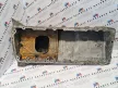 BMW E39 525d 530d M57 184le 193le olaj teknő olajteknő karter