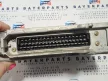BMW E39 525TDS M57 193le ECU computer motorvezérlő