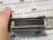 BMW E39 525TDS M57 193le ECU computer motorvezérlő