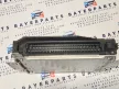 BMW E38 E39 520i 523i 528i ABS ASC vezérlő egység doboz