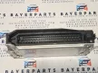 BMW E38 E39 520i 523i 528i ABS ASC vezérlő egység doboz
