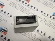 BMW E46 E38 E39 E53 RDC  tire pressure control - guminyomás ellenörző modul vezérlő elektronika 