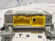 BMW E60 E61 B oszlop légzsák vezérlő indító elektronika - bal