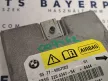 BMW E60 E61 B oszlop légzsák vezérlő indító elektronika - jobb