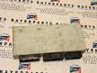 BMW E46 komfort ground modul elektronika GM 5 GM5 V