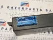 BMW E39 VDO tempomat vezérlő doboz 