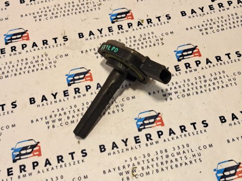 BMW E46 E39 E60 X5 M54 stb..olajszint jeladó érzékelő