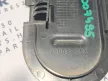 BMW E46 compact csomagtér kárpit takaró kupak borítás