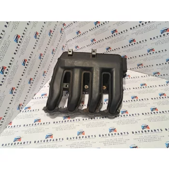 BMW E87 E46 E90 E91 118d 318d M47N2  szívósor