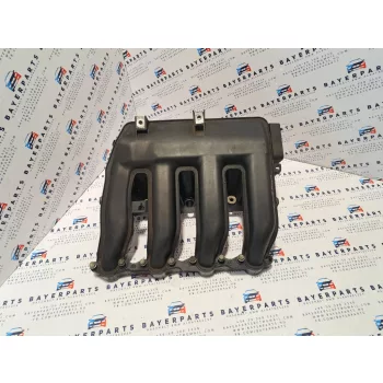 BMW E87 E46 E90 E91 118d 318d M47N2  szívósor