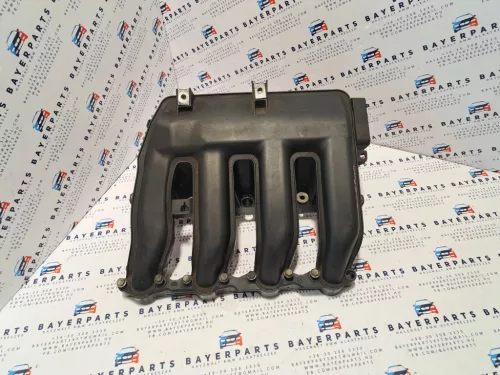 BMW E87 E46 E90 E91 118d 318d M47N2  szívósor