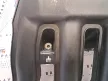 BMW E87 E46 E90 E91 118d 318d M47N2  szívósor