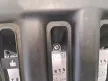 BMW E87 E46 E90 E91 118d 318d M47N2  szívósor