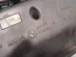 BMW E87 E46 E90 E91 118d 318d M47N2  szívósor