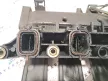 BMW E87 E46 E90 E91 118d 318d M47N2  szívósor